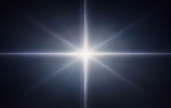 娱乐圈热点事件聚焦画面，话筒麦克风与闪光灯交织的新闻发布会场景，暗示艺人公开回应舆论压力的关键时刻