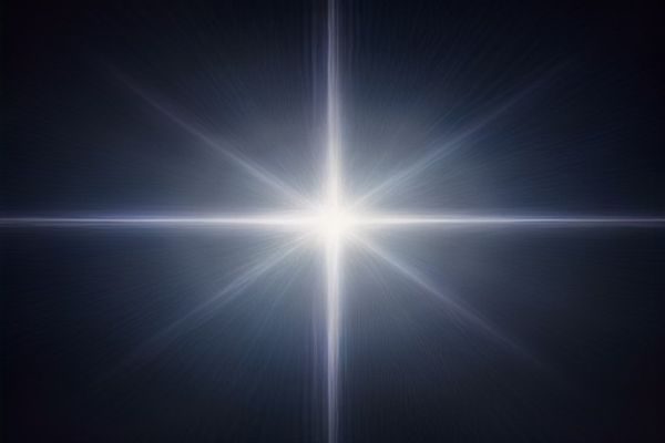 吃瓜网内容编辑团队正在数据看板前筛选当日热点，屏幕显示分类导航与更新统计，办公室环境明亮有序