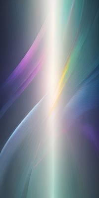 吃瓜网App热点资讯列表界面,垂直排列的新闻标题与摘要缩略图,整洁无广告